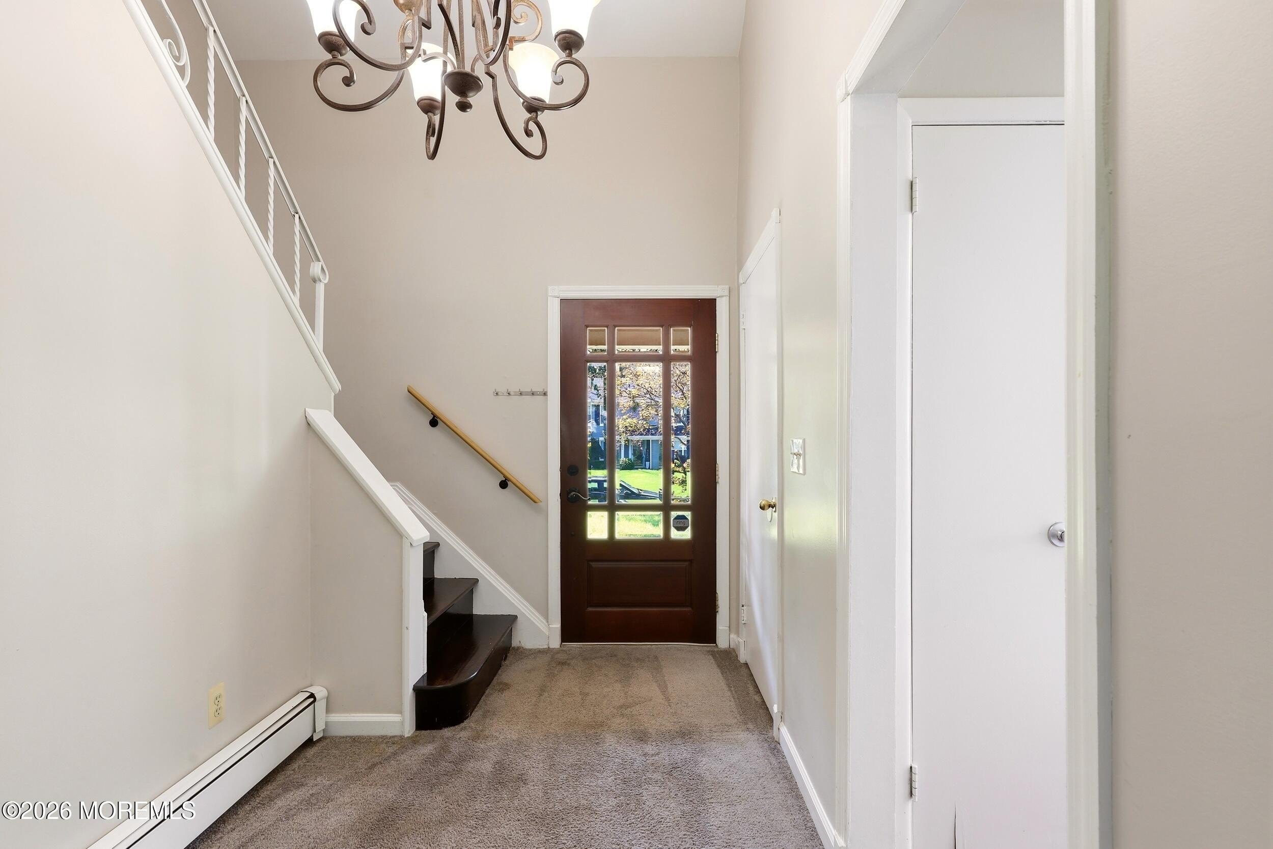 2349 Holly Hill Rd – photo 3