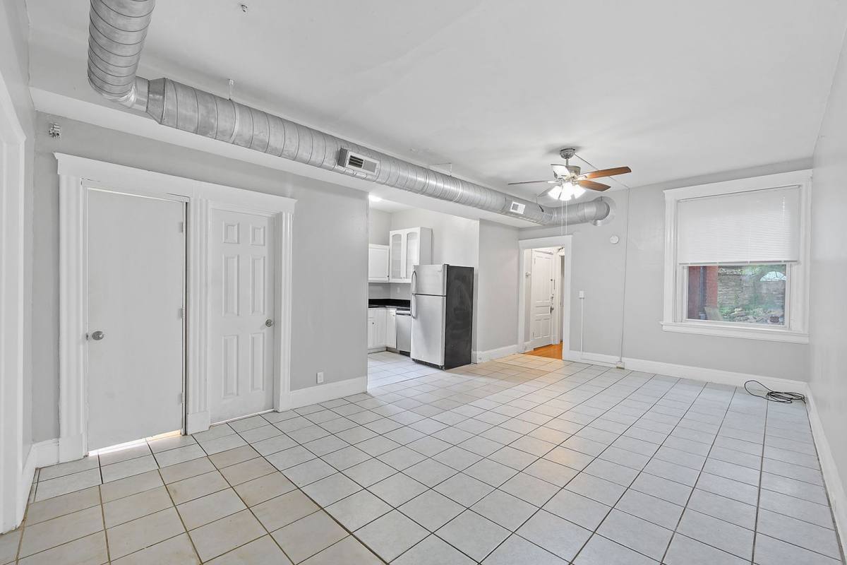 60 W McMillan St unit 1 – photo 4