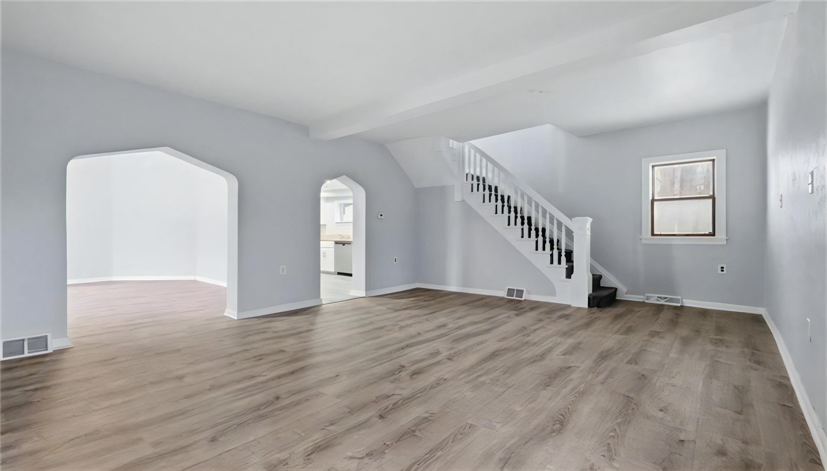 228 Sylvan Walk – photo 2