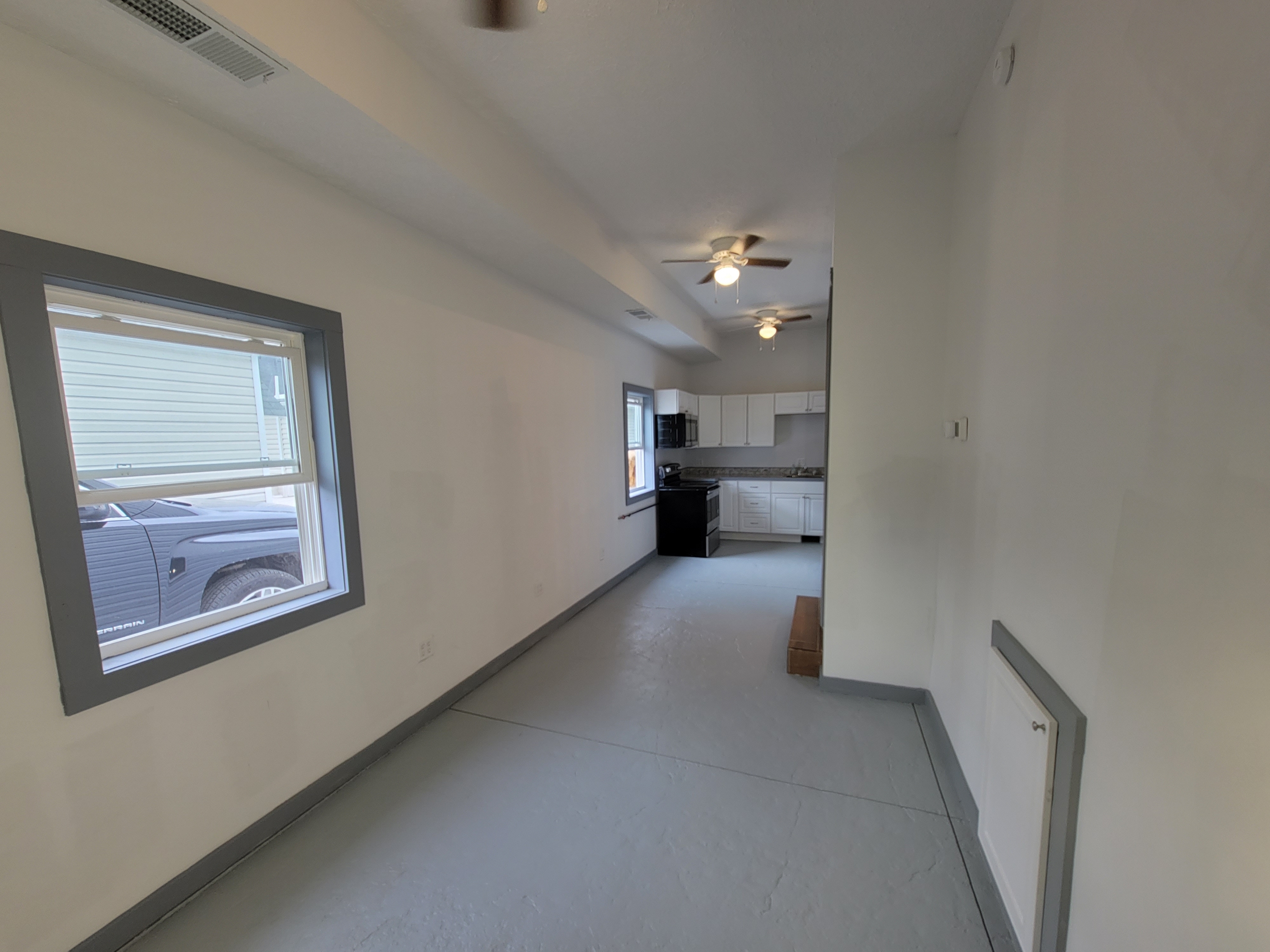 808 E Water St unit B – photo 4