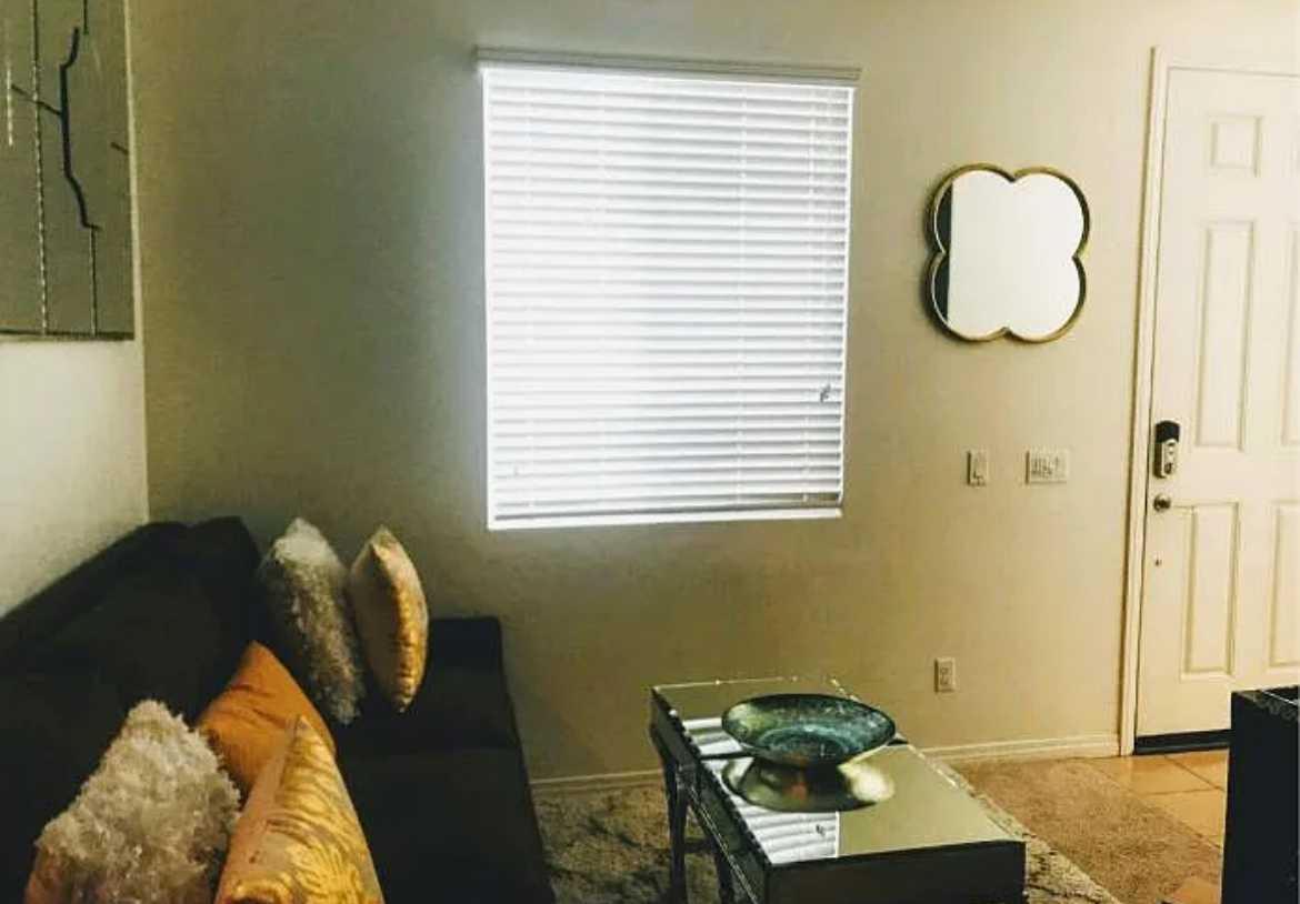 13208 Chatham Dr unit Next Gen – photo 5