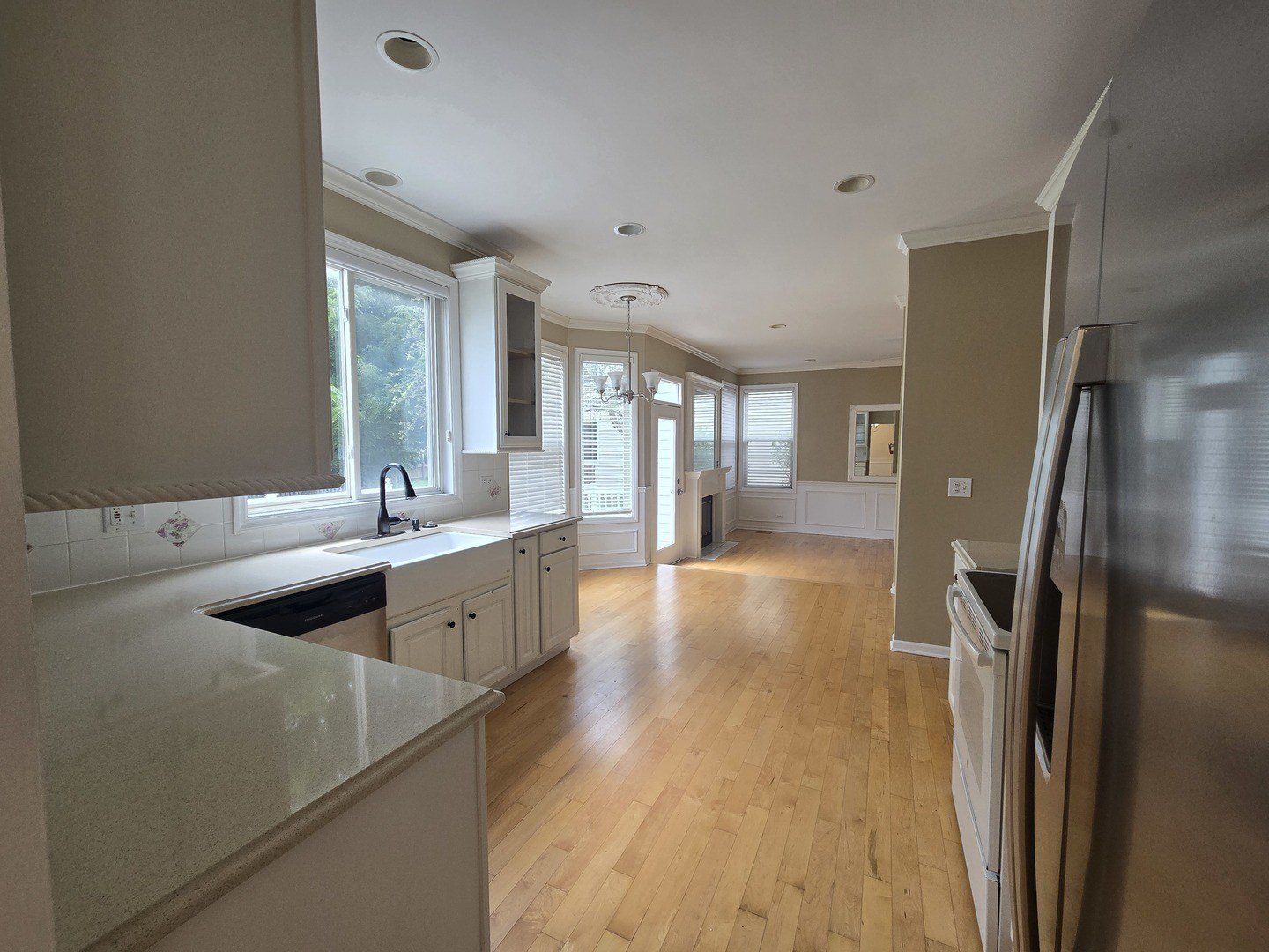 217 Lexington Ct – photo 5