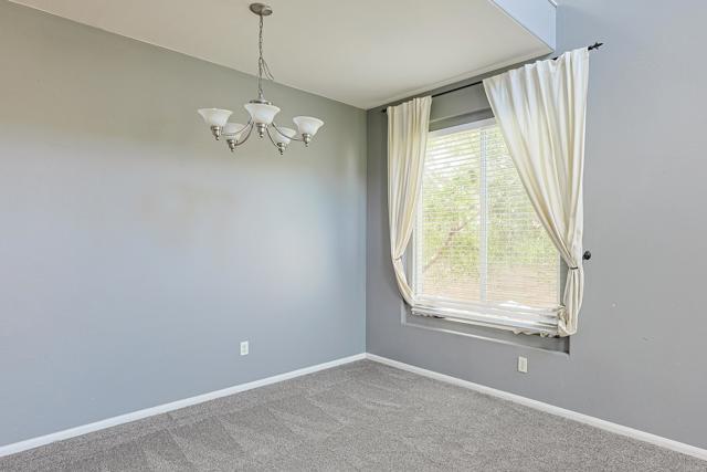 1046 Strawberry Creek St – photo 5