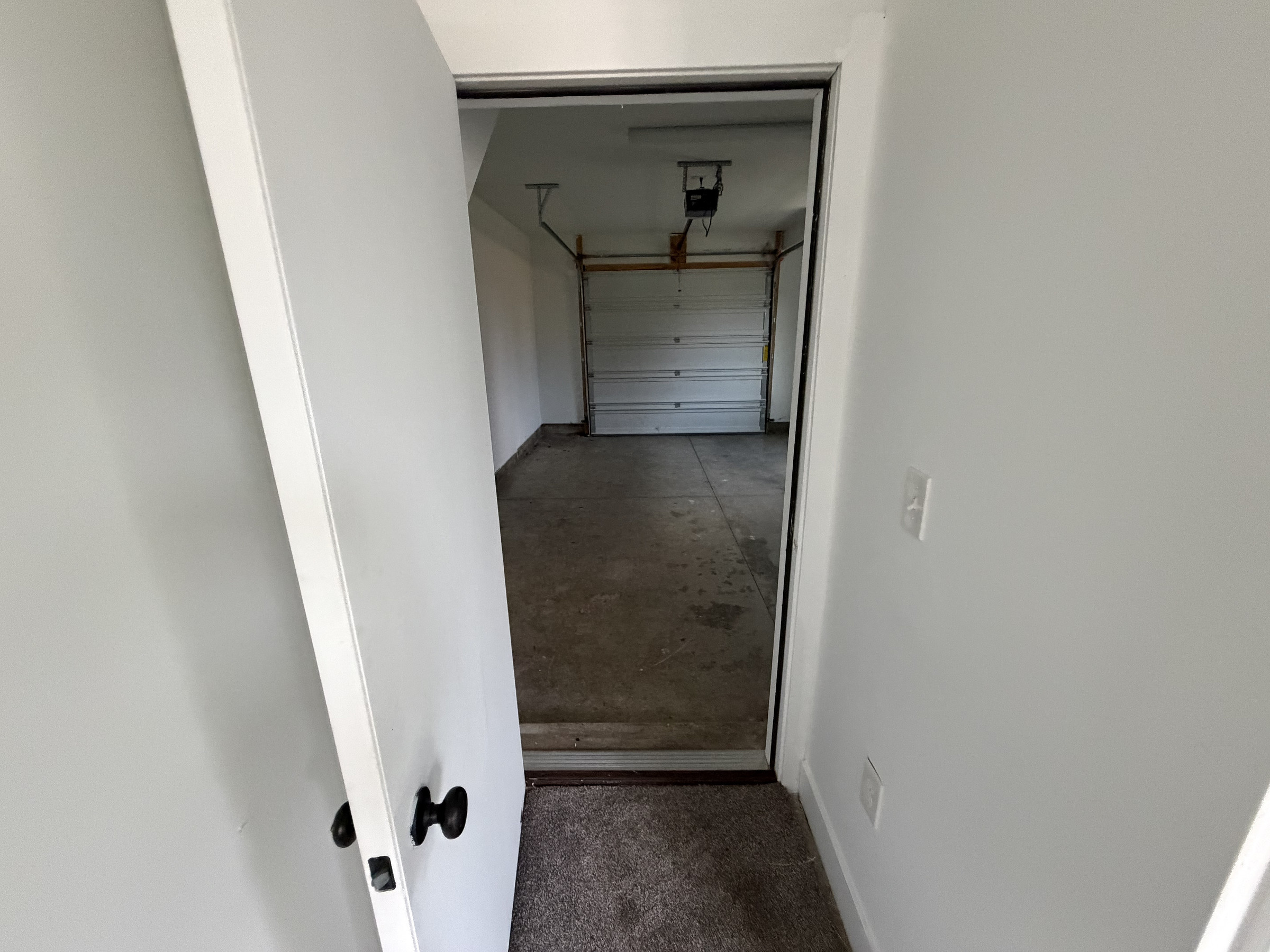 351 Loeffler Ave – photo 5