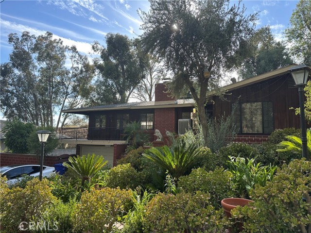 4400 Harrison Canyon Rd N – photo 5