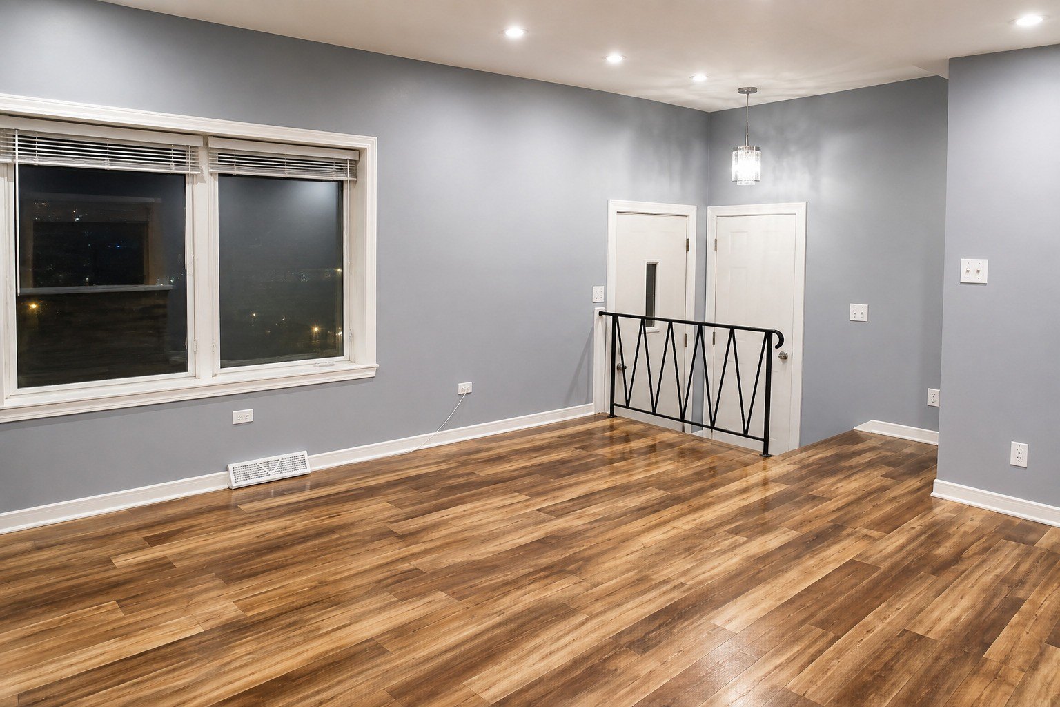 332 W 100th St – photo 4