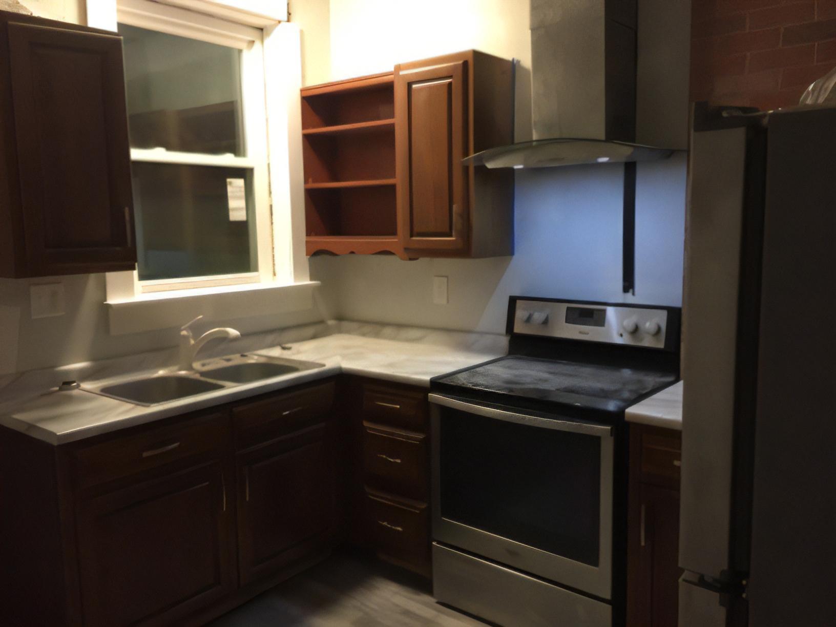 907 Chartiers Ave unit 3 – photo 2