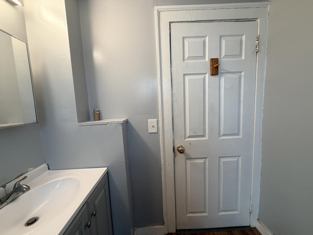 10711 Joan Ave – photo 4