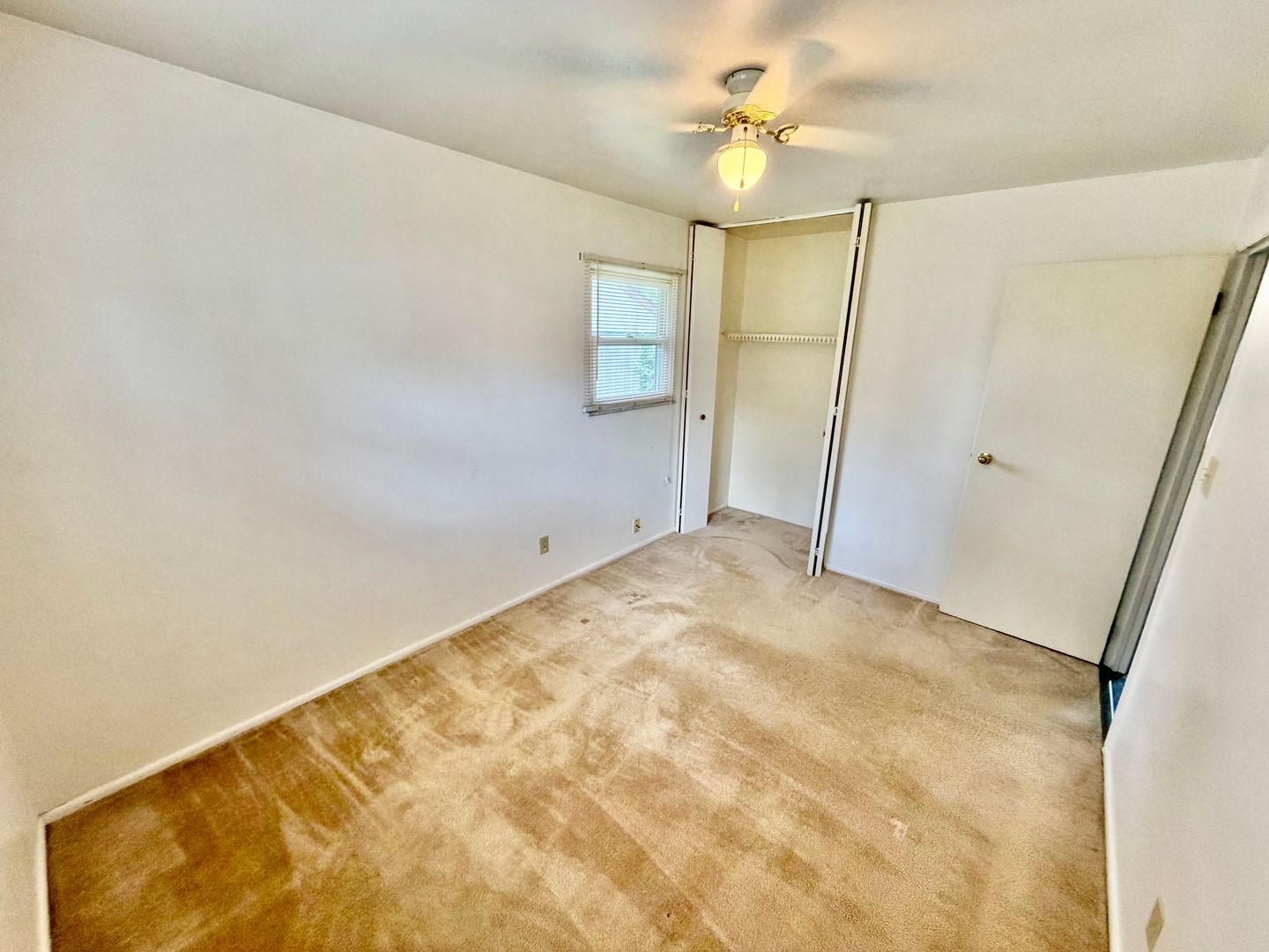 1240 Dogwood Ln – photo 4