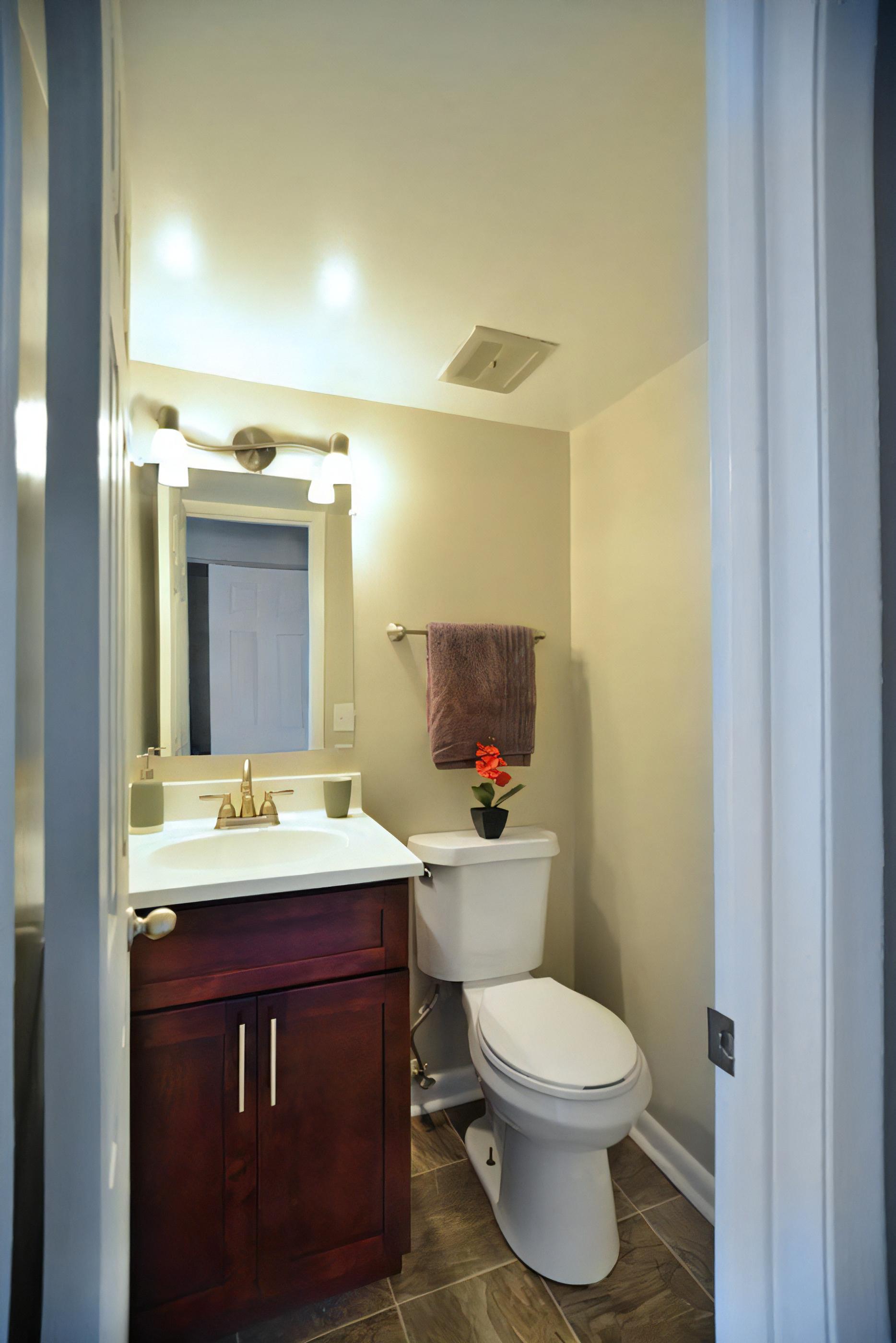 5109 Pleasant Ave unit # 905 – photo 5