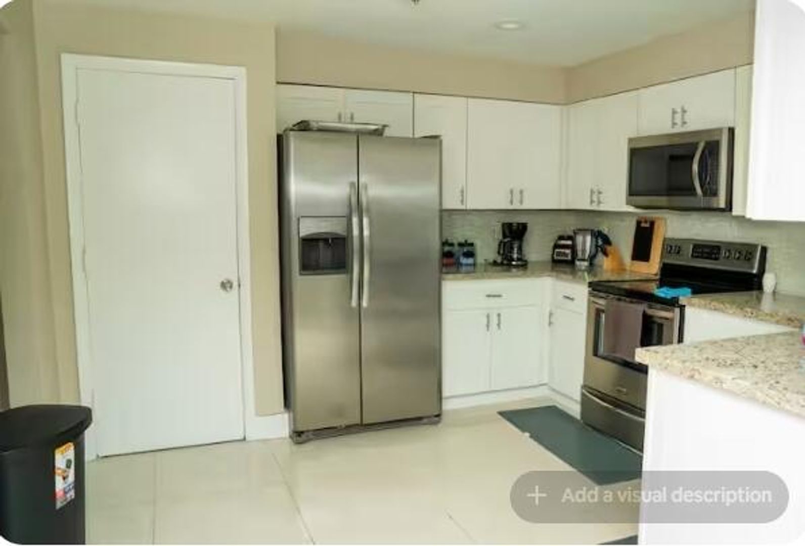 6581 NW 2nd St unit # 6581 – photo 1