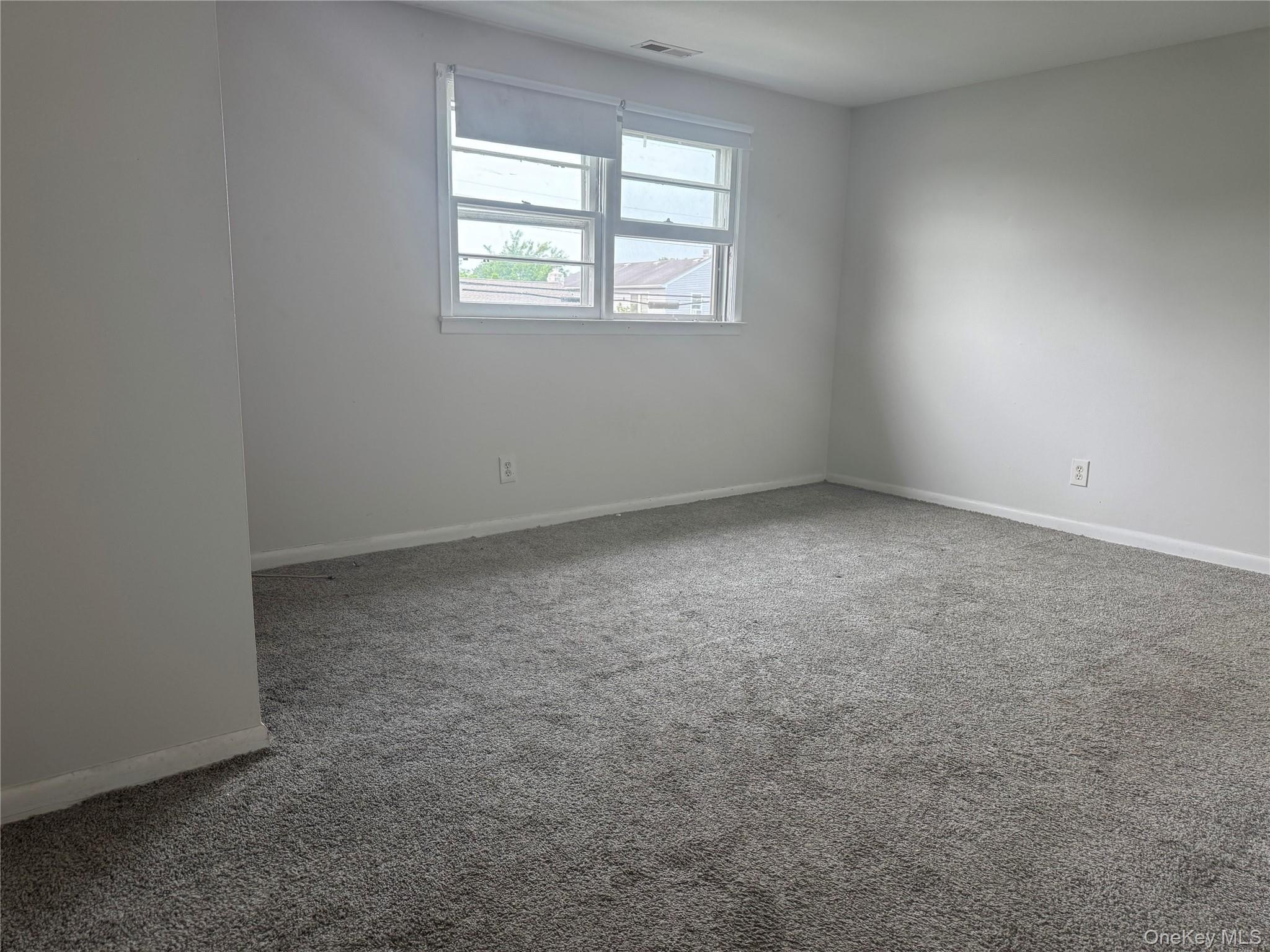 124 Parkdale Dr – photo 2