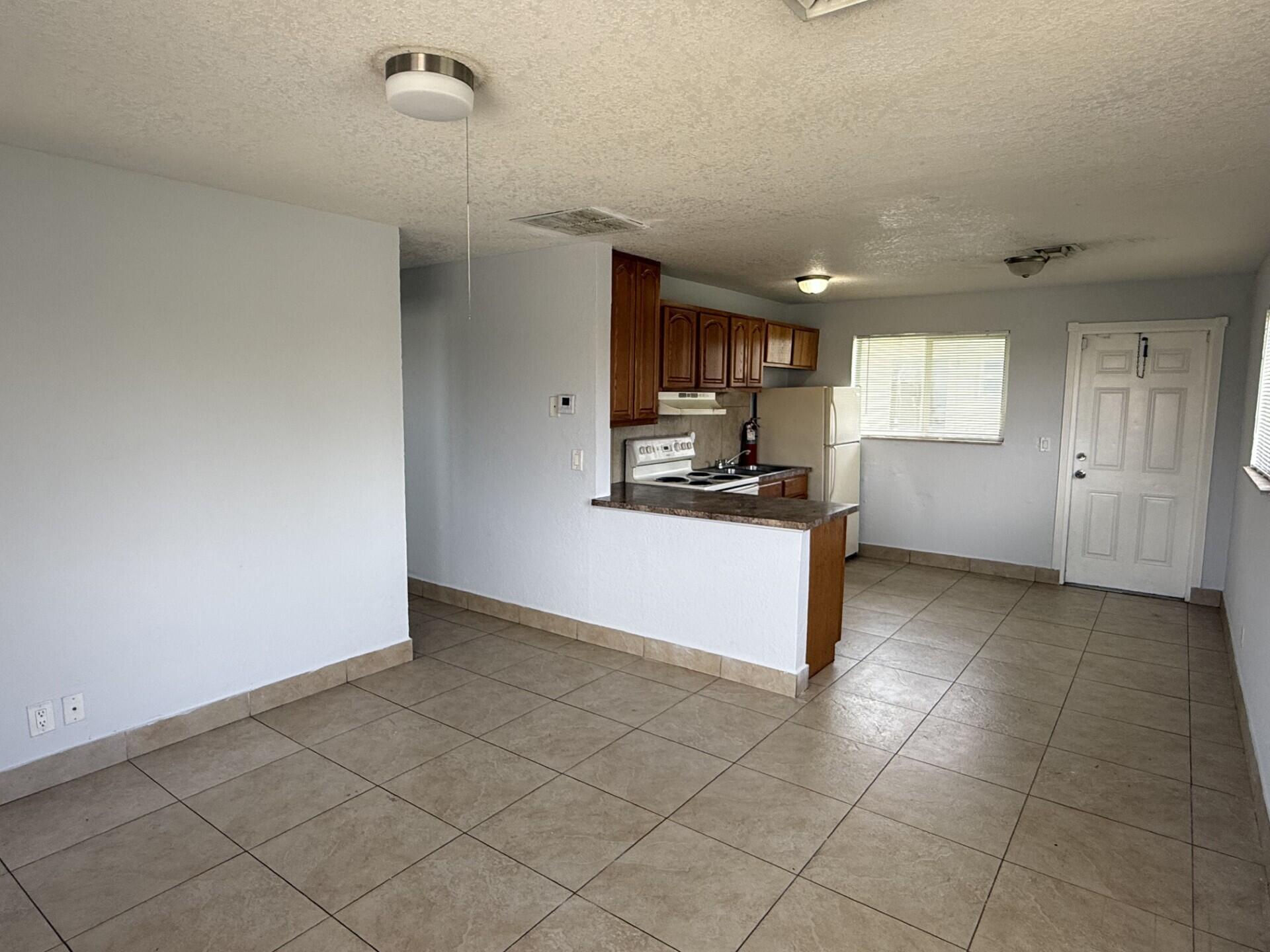 2820 Avenue S unit 8 – photo 5
