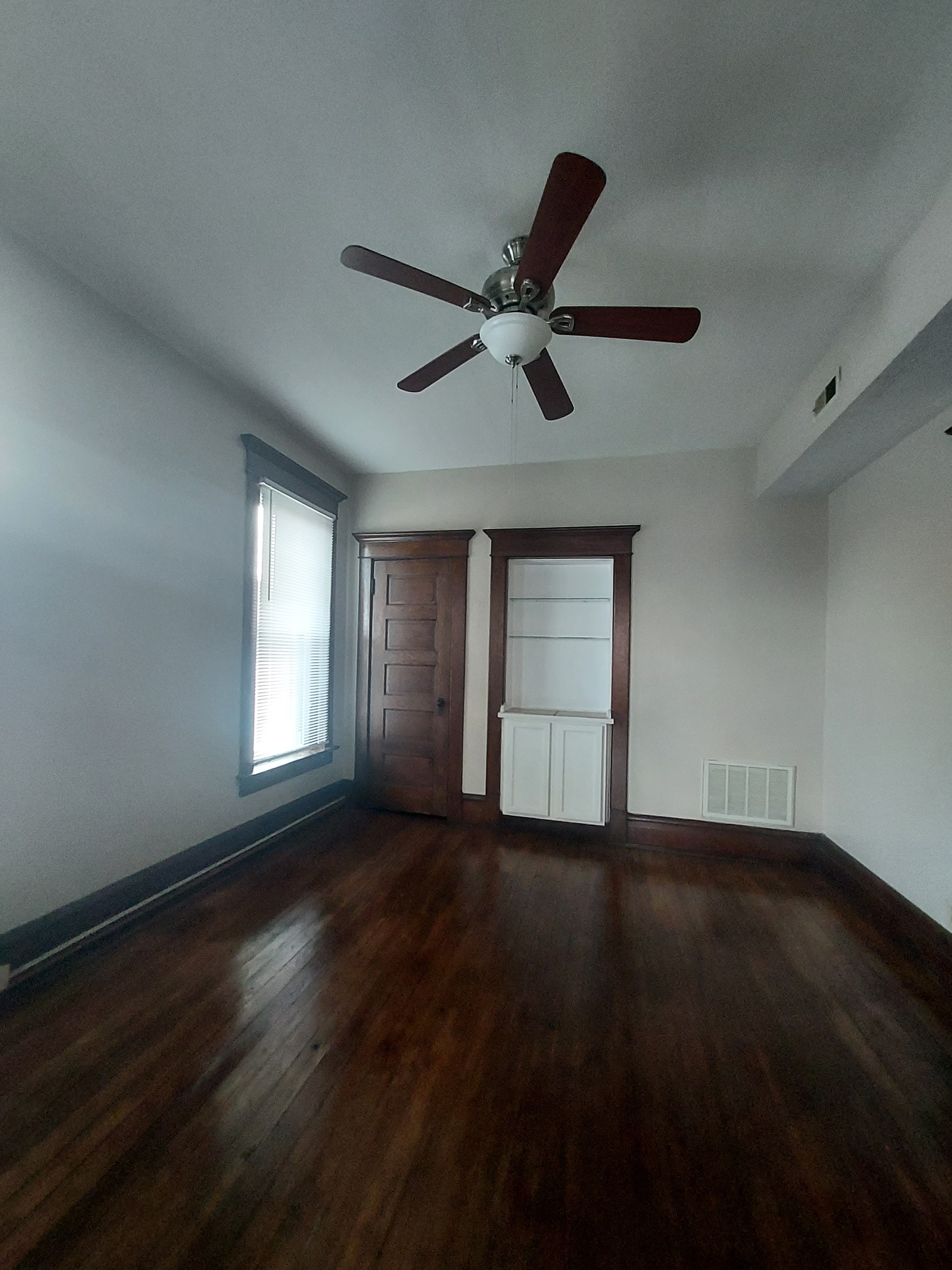 79 W Church St – photo 3