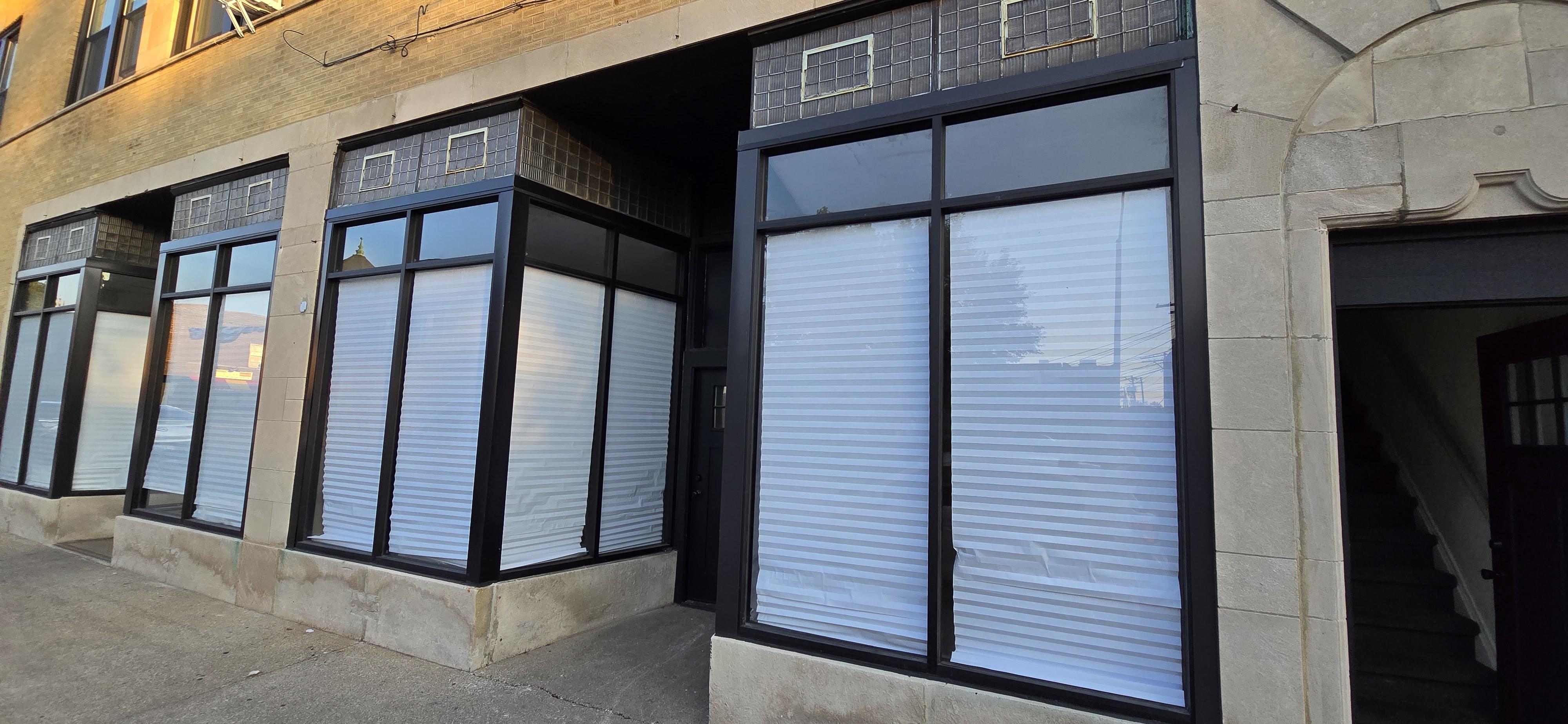 13030 S Western Ave unit Commercial unit – photo 3