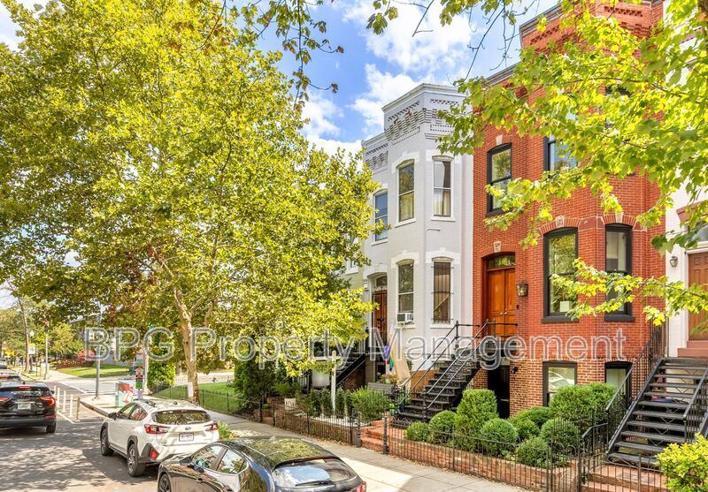 1302 S St NW – photo 1