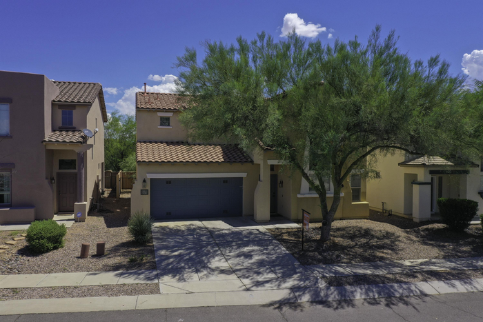 131 E Camino Del Abeto – photo 2