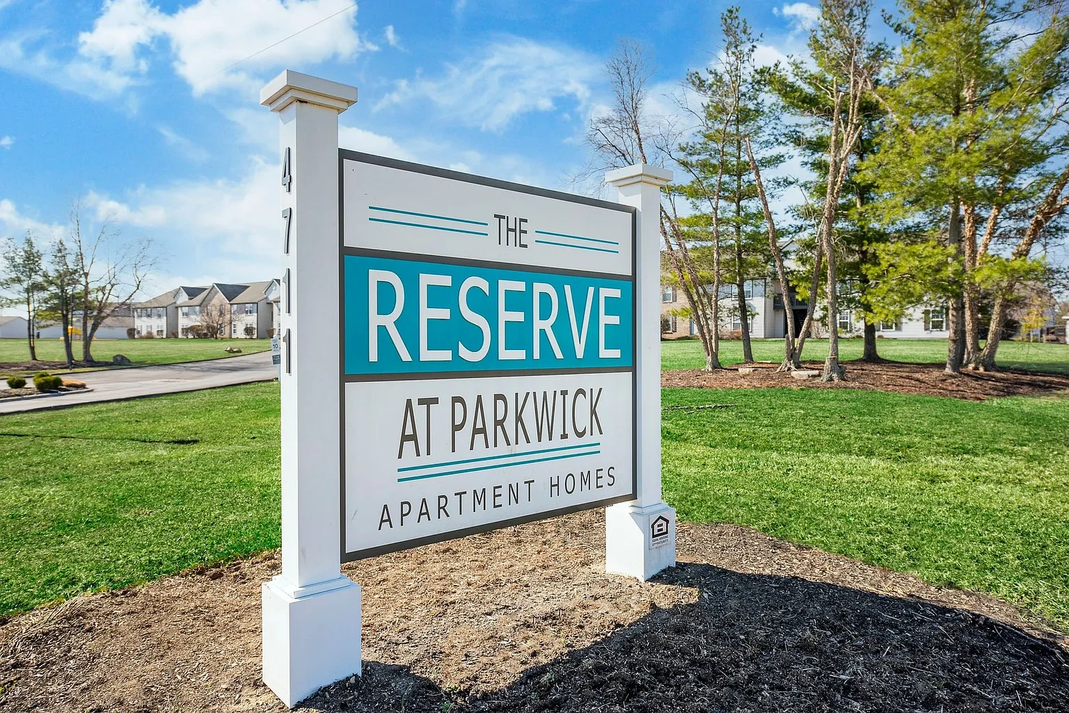 The Reserve at Parkwick – photo 2