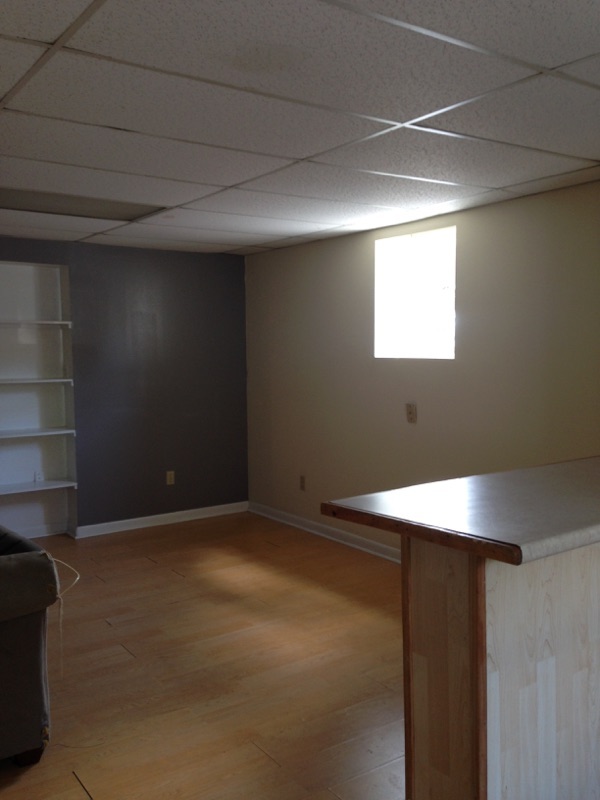 78 E State St unit C – photo 2