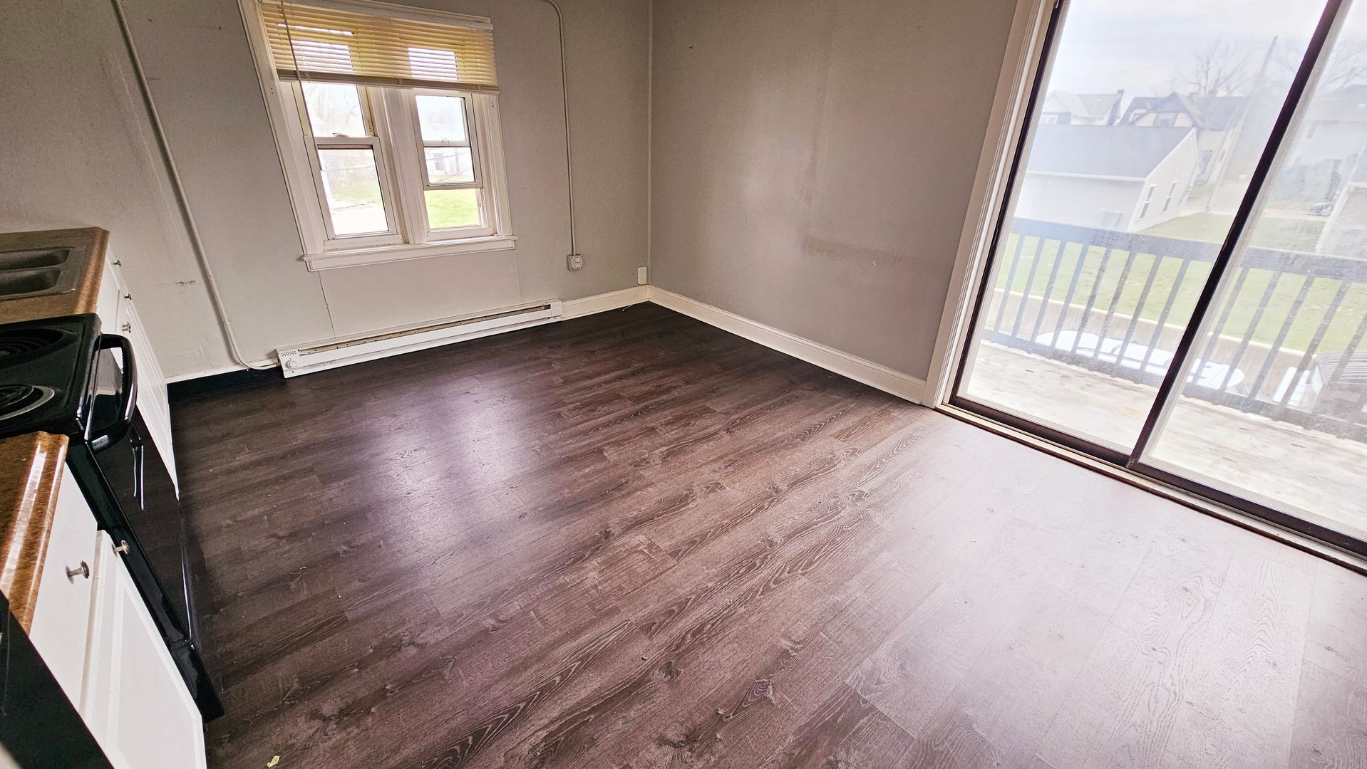 38 Baldwin Ave unit #6 – photo 3