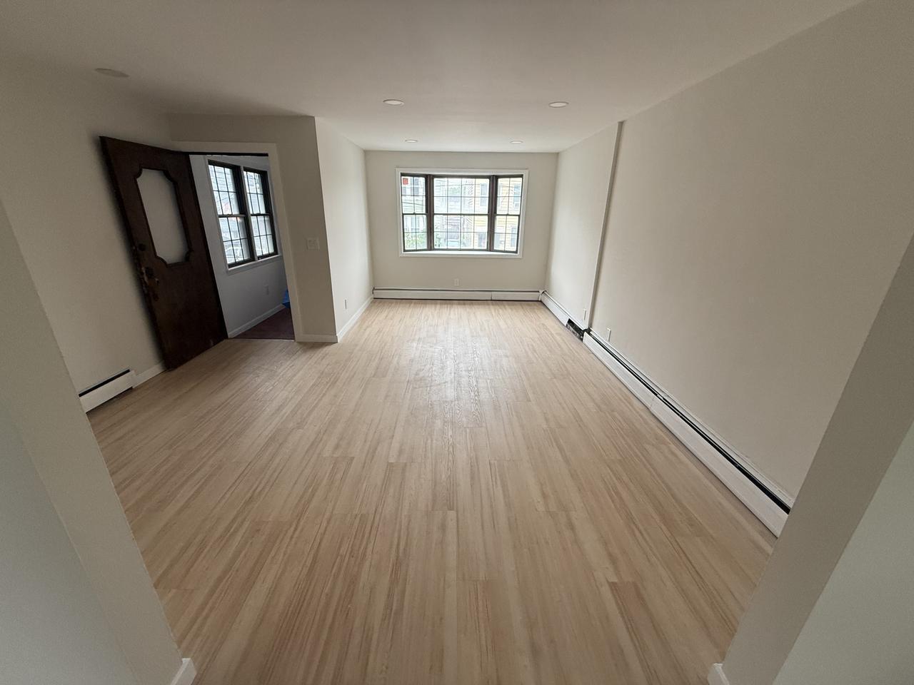 164 Beach St – photo 1