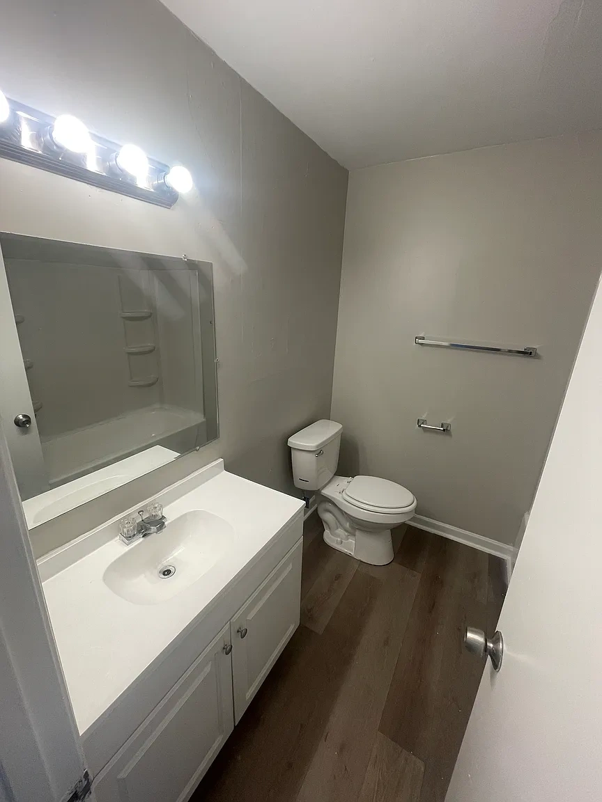 1012 33rd St SW, Birmingham – photo 4