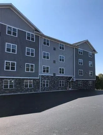 Flats on 7th – photo 2