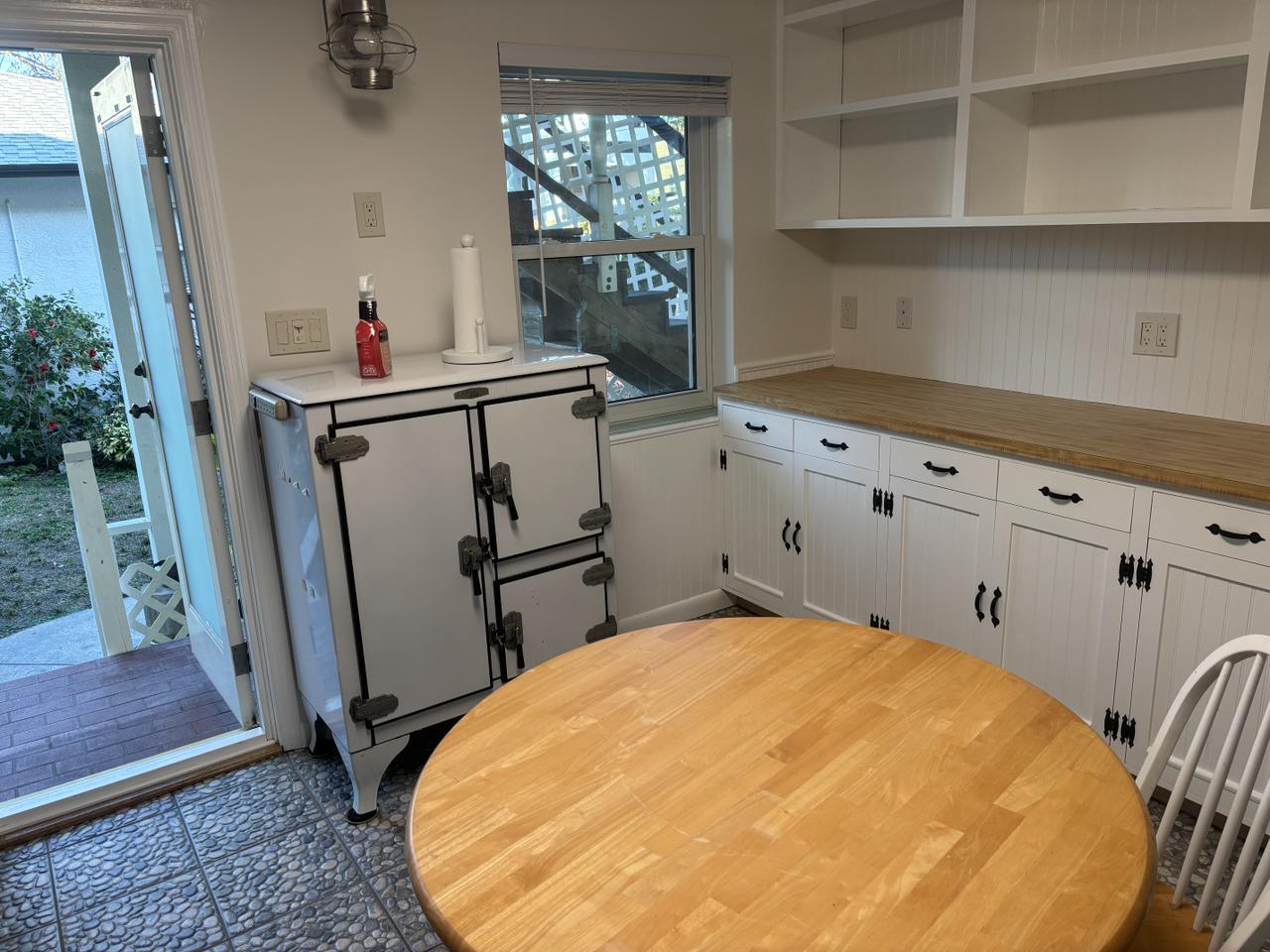 1407 Sunset Dr unit A – photo 5