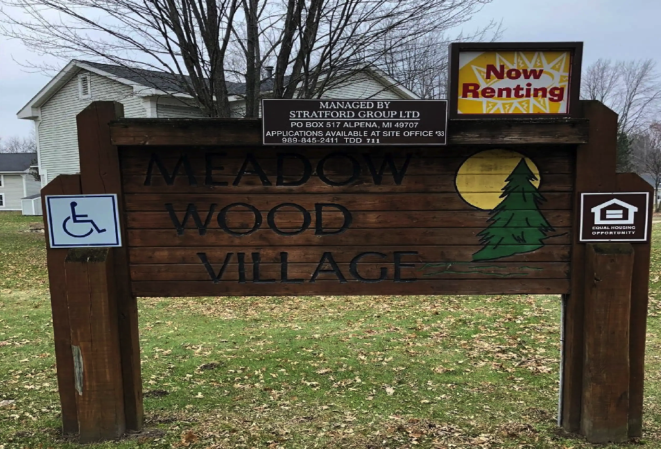 158 Meadowwood Ln unit 103 – photo 4