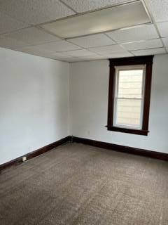 1140 Meadow Ave – photo 2