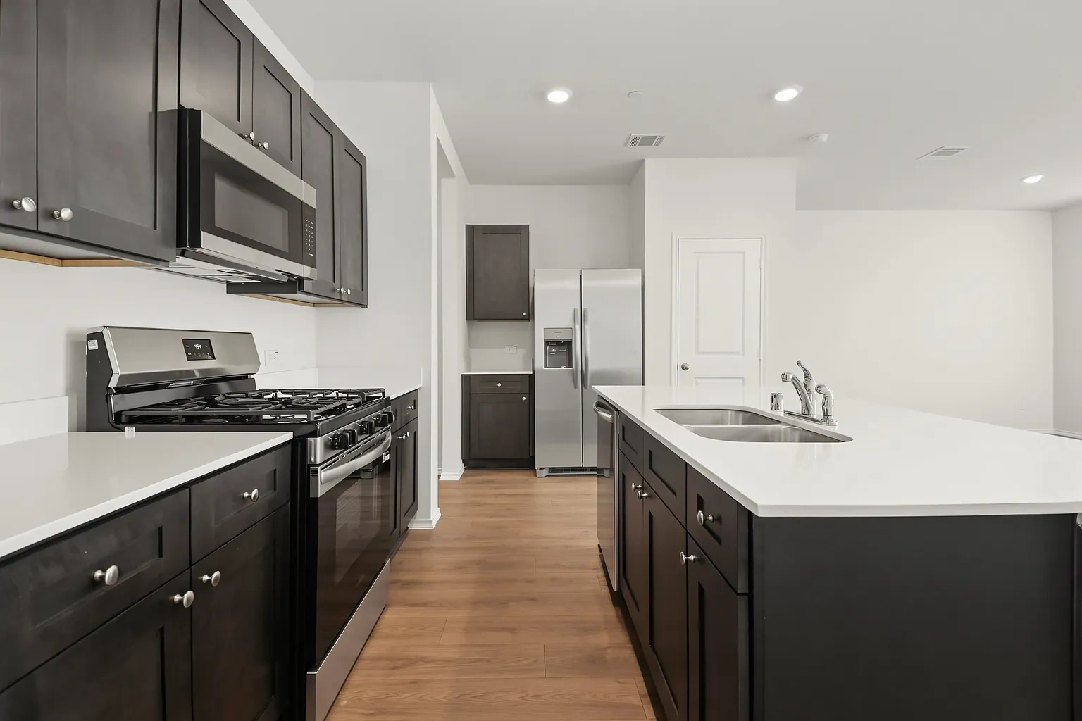 Enclave at Maxwell Creek – photo 4