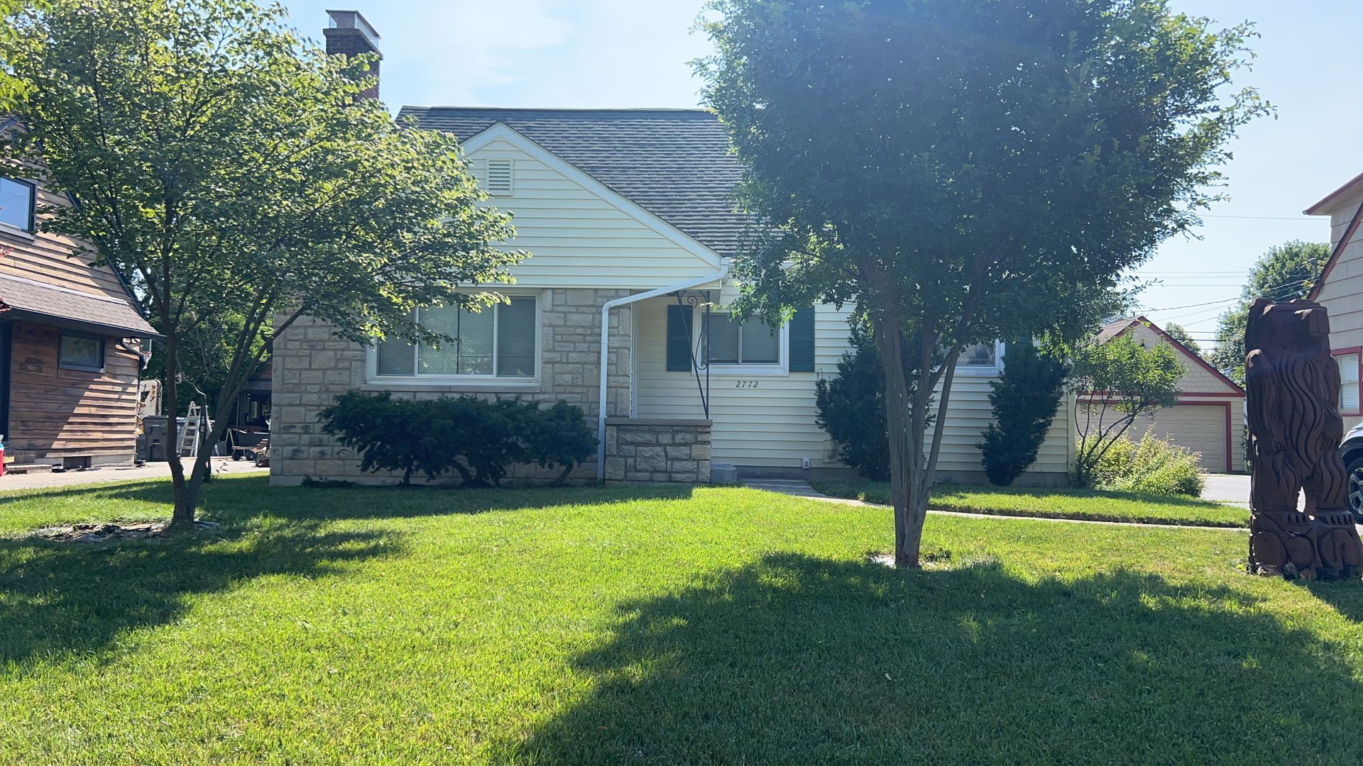 2772 Brandon Rd – photo 1