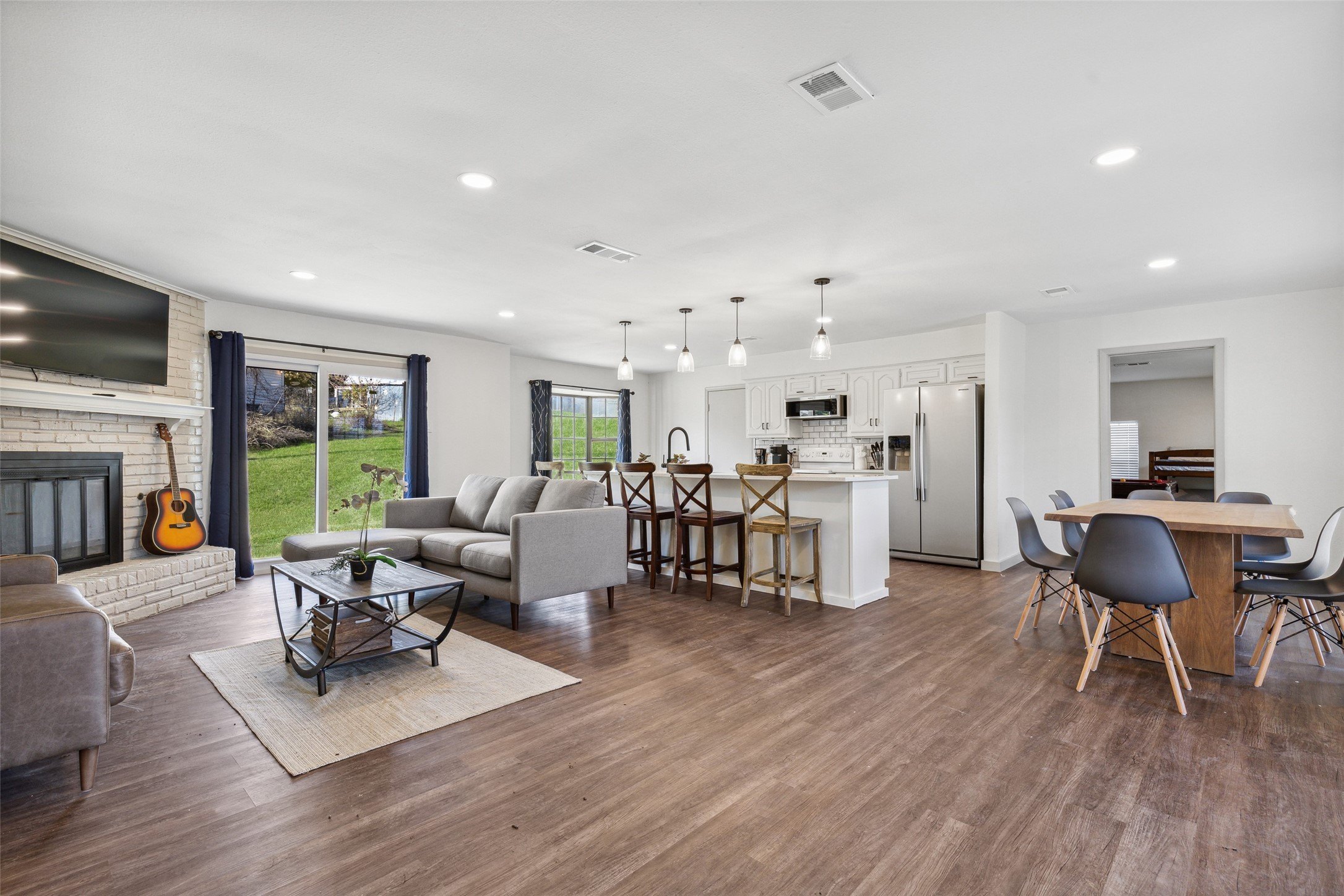 529 Shore Dr – photo 4