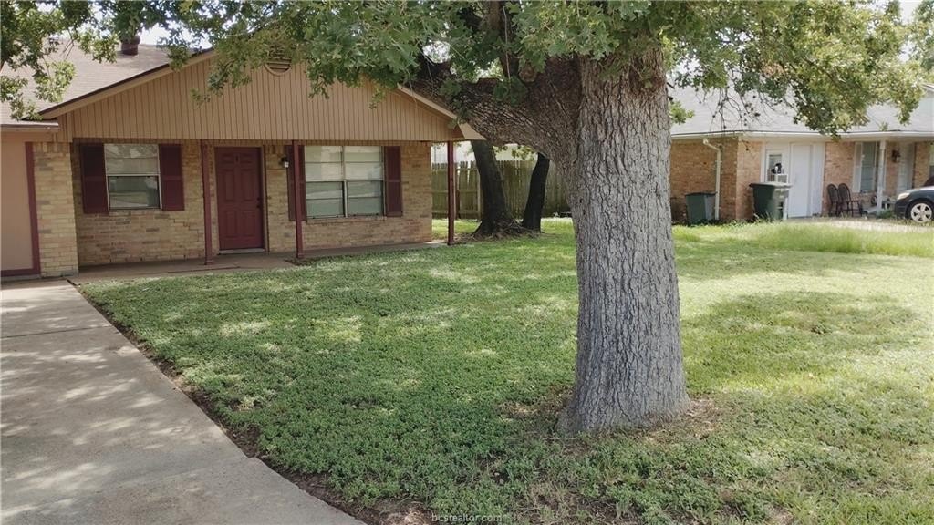 3203 Heatherwood Dr – photo 2