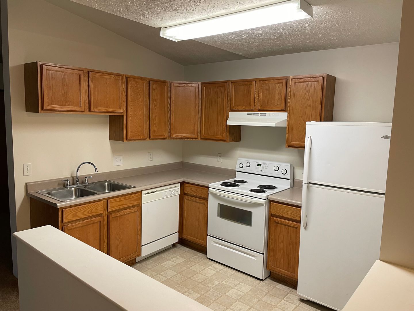 10905 Shaker Point Way unit 10914-09 – photo 2
