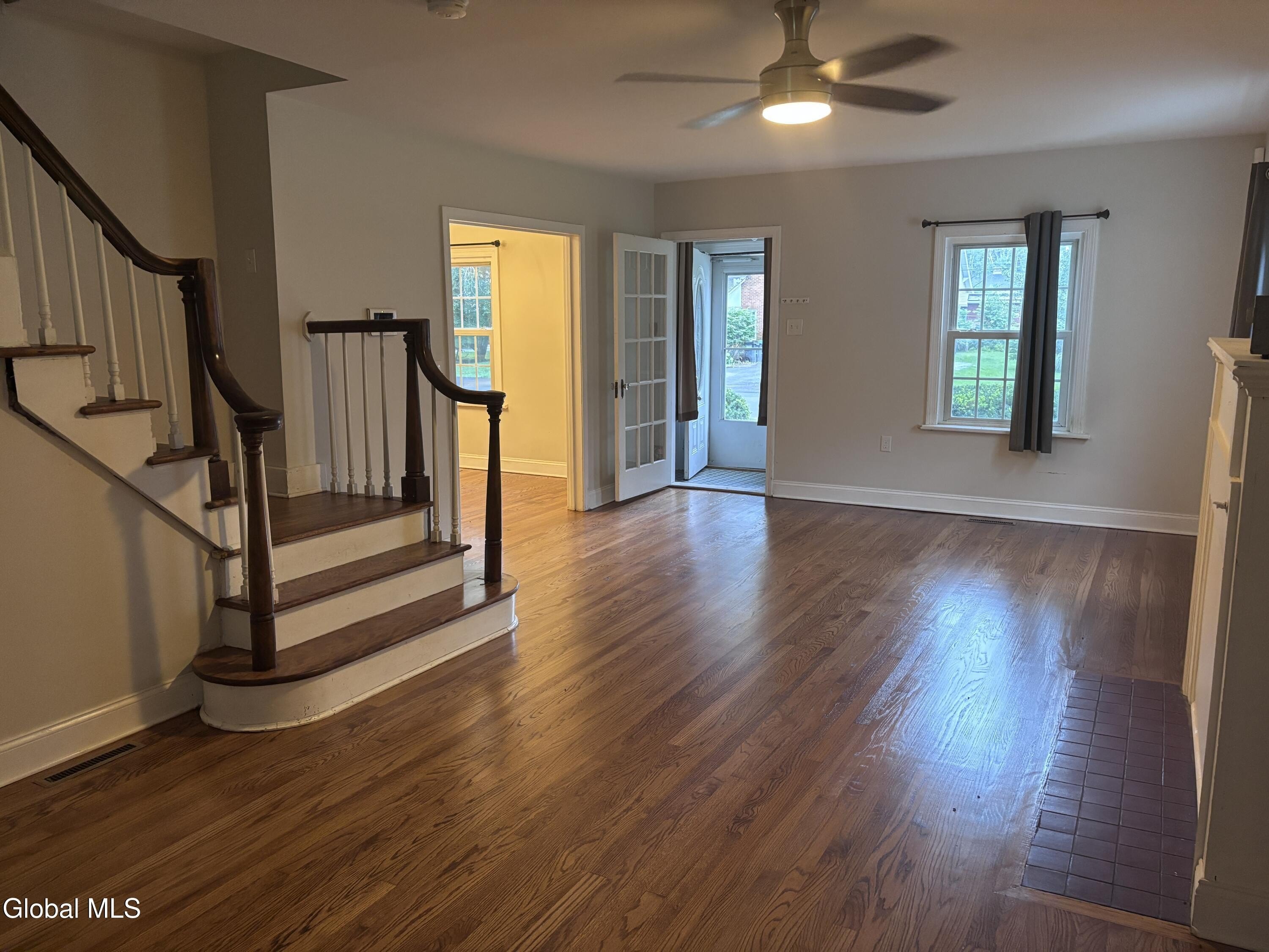 1422 Regent St – photo 3