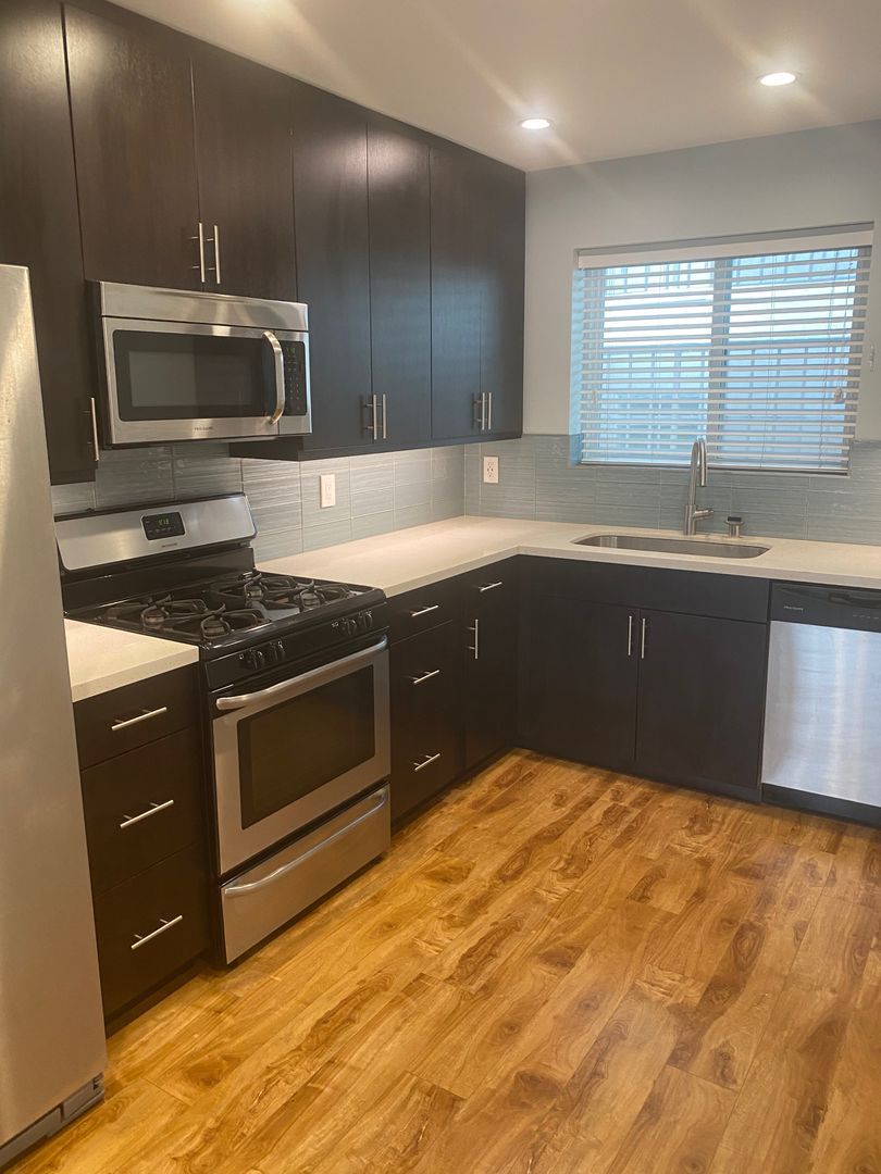 5317 E The Toledo unit 06 – photo 4