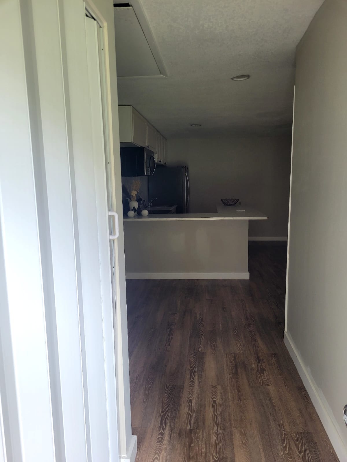 1302 Ariana Woods Cir unit B – photo 2