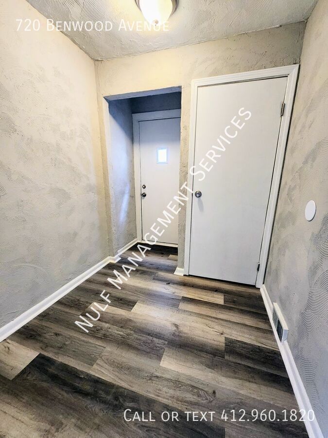 720 Benwood Ave – photo 3