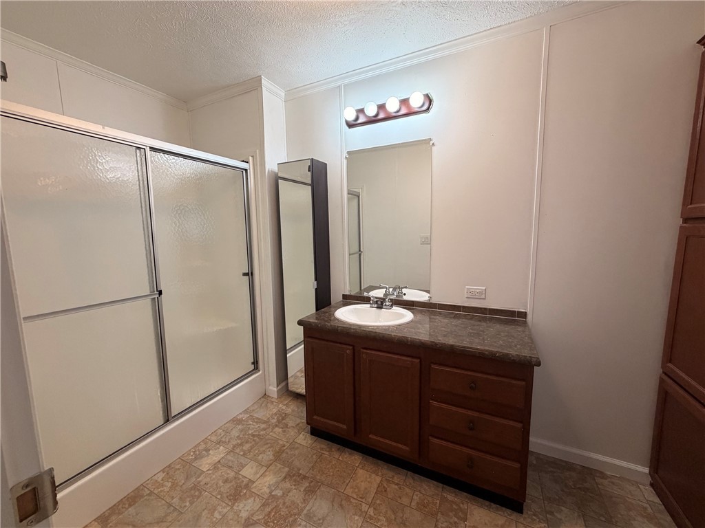 3202 46th St – photo 5