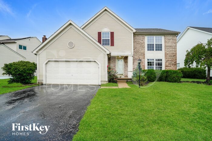 2894 Wynneleaf St – photo 1