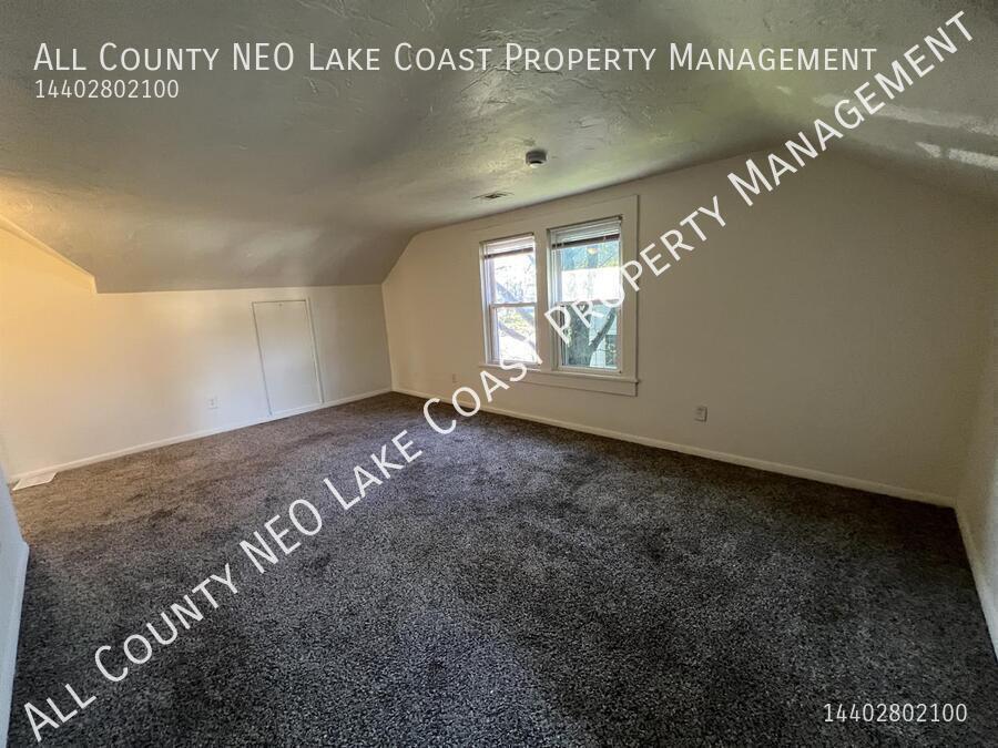 210 Gulf Rd – photo 2