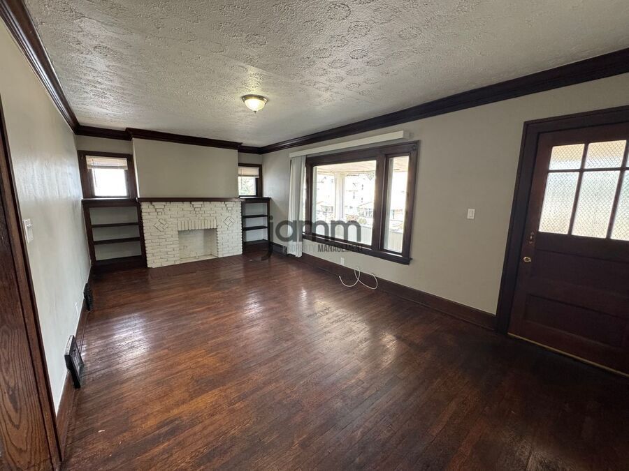 4101 Spokane Ave – photo 3