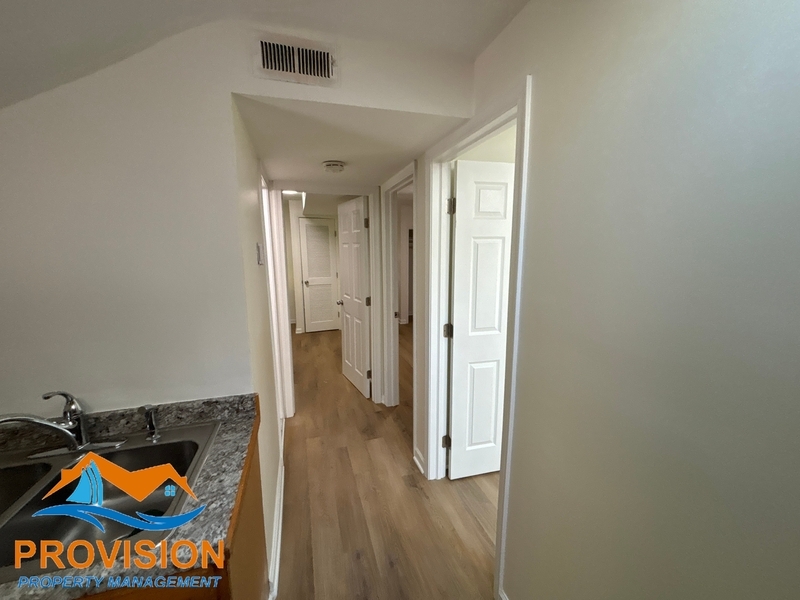 173 Browns Woods Rd unit 3 – photo 5