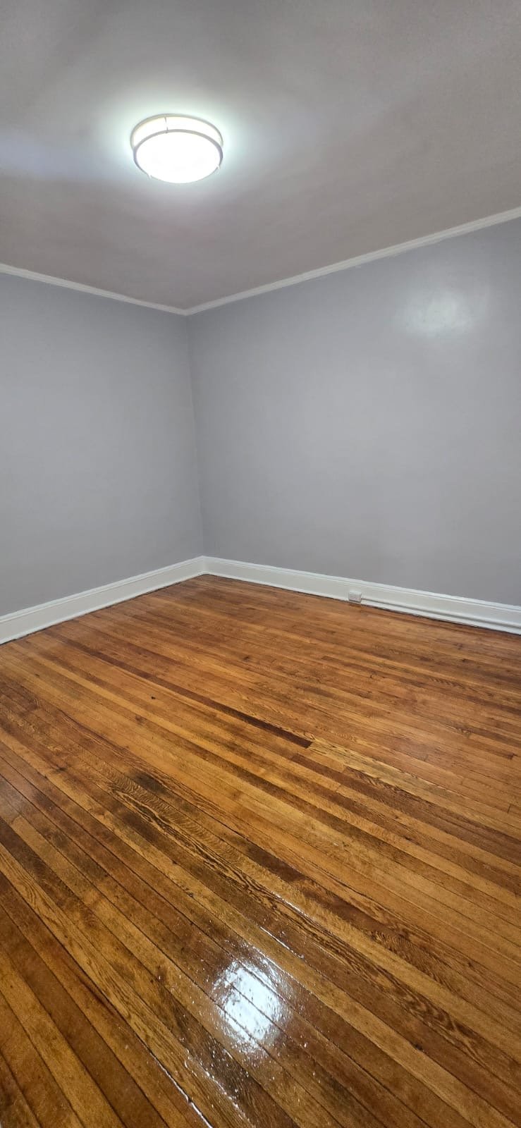 227 N Oraton Pkwy – photo 3