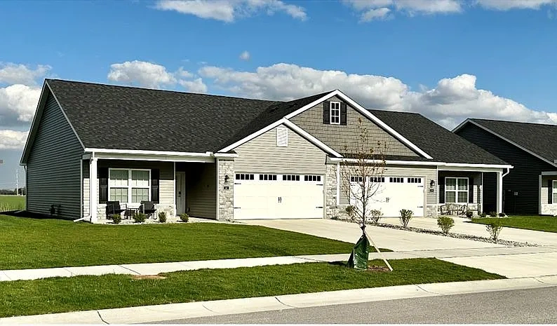 Summerfield Villas – photo 2