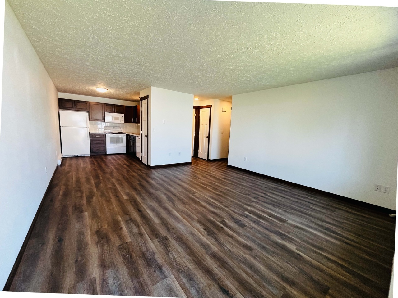 2414 E Francis Ave unit 1 – photo 4
