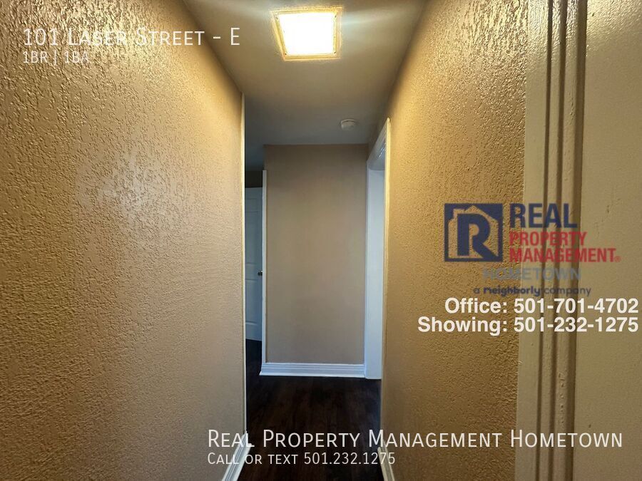 101 Laser St – photo 4
