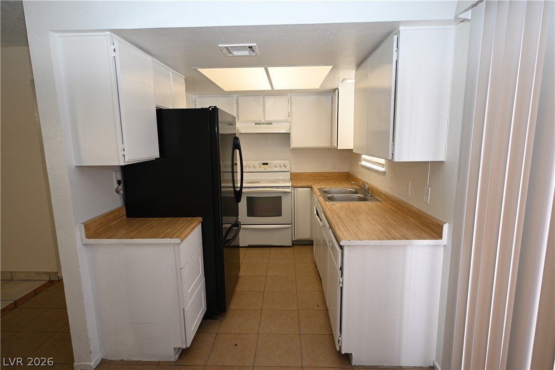 2301 Stewart Ave #A – photo 4