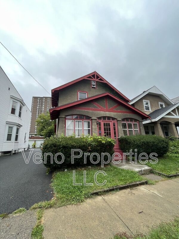 19 Kent St – photo 2
